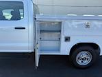 2026 Ford F-250 Crew Cab 4WD Service Truck for sale #B26021 - photo 12