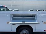 2026 Ford F-250 Crew Cab 4WD Service Truck for sale #B26021 - photo 13