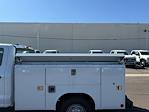 2026 Ford F-250 Crew Cab 4WD Service Truck for sale #B26021 - photo 15
