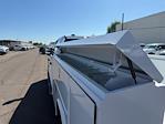 2026 Ford F-250 Crew Cab 4WD Service Truck for sale #B26021 - photo 16