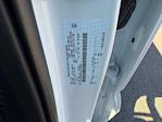 2026 Ford F-250 Crew Cab 4WD Service Truck for sale #B26021 - photo 17