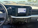 2026 Ford F-250 Crew Cab 4WD Service Truck for sale #B26021 - photo 18