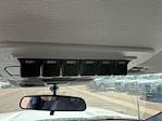 2026 Ford F-250 Crew Cab 4WD Service Truck for sale #B26021 - photo 20