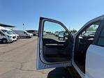 2026 Ford F-250 Crew Cab 4WD Service Truck for sale #B26021 - photo 21