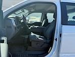 2026 Ford F-250 Crew Cab 4WD Service Truck for sale #B26021 - photo 22
