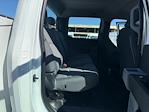 2026 Ford F-250 Crew Cab 4WD Service Truck for sale #B26021 - photo 23