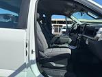 2026 Ford F-250 Crew Cab 4WD Service Truck for sale #B26021 - photo 25