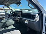 2026 Ford F-250 Crew Cab 4WD Service Truck for sale #B26021 - photo 26