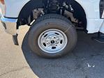 2026 Ford F-250 Crew Cab 4WD Service Truck for sale #B26021 - photo 27