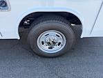 2026 Ford F-250 Crew Cab 4WD Service Truck for sale #B26021 - photo 28