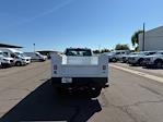 2026 Ford F-250 Crew Cab 4WD Service Truck for sale #B26021 - photo 3