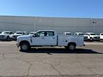 2026 Ford F-250 Crew Cab 4WD Service Truck for sale #B26021 - photo 4