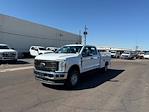 2026 Ford F-250 Crew Cab 4WD Service Truck for sale #B26021 - photo 5
