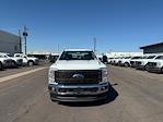2026 Ford F-250 Crew Cab 4WD Service Truck for sale #B26021 - photo 6