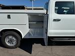 2026 Ford F-250 Crew Cab 4WD Service Truck for sale #B26021 - photo 7