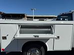 2026 Ford F-250 Crew Cab 4WD Service Truck for sale #B26021 - photo 8