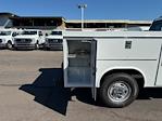 2026 Ford F-250 Crew Cab 4WD Service Truck for sale #B26021 - photo 9