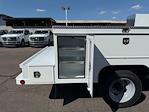 New 2026 Ford F-550 Super Cab 4WD Scelzi SBD-132-94-49-38-VO 11' Service Truck for sale #B26022 - photo 24