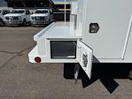 New 2026 Ford F-550 Super Cab 4WD Scelzi SBD-132-94-49-38-VO 11' Service Truck for sale #B26022 - photo 25