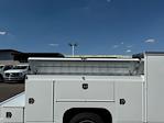 New 2026 Ford F-550 Super Cab 4WD Scelzi SBD-132-94-49-38-VO 11' Service Truck for sale #B26022 - photo 26