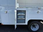 New 2026 Ford F-550 Super Cab 4WD Scelzi SBD-132-94-49-38-VO 11' Service Truck for sale #B26022 - photo 29