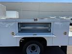 New 2026 Ford F-550 Super Cab 4WD Scelzi SBD-132-94-49-38-VO 11' Service Truck for sale #B26022 - photo 30