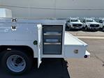 New 2026 Ford F-550 Super Cab 4WD Scelzi SBD-132-94-49-38-VO 11' Service Truck for sale #B26022 - photo 31
