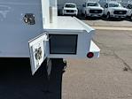 New 2026 Ford F-550 Super Cab 4WD Scelzi SBD-132-94-49-38-VO 11' Service Truck for sale #B26022 - photo 32