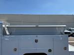New 2026 Ford F-550 Super Cab 4WD Scelzi SBD-132-94-49-38-VO 11' Service Truck for sale #B26022 - photo 33