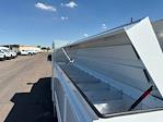 New 2026 Ford F-550 Super Cab 4WD Scelzi SBD-132-94-49-38-VO 11' Service Truck for sale #B26022 - photo 34