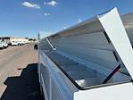 New 2026 Ford F-550 Super Cab 4WD Scelzi SBD-132-94-49-38-VO 11' Service Truck for sale #B26022 - photo 3