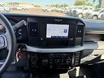 New 2026 Ford F-550 Super Cab 4WD Scelzi SBD-132-94-49-38-VO 11' Service Truck for sale #B26022 - photo 6