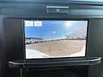 New 2026 Ford F-550 Super Cab 4WD Scelzi SBD-132-94-49-38-VO 11' Service Truck for sale #B26022 - photo 7