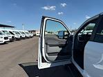 New 2026 Ford F-550 Super Cab 4WD Scelzi SBD-132-94-49-38-VO 11' Service Truck for sale #B26022 - photo 9