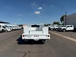 New 2026 Ford F-550 Super Cab 4WD Scelzi SBD-132-94-49-38-VO 11' Service Truck for sale #B26022 - photo 2