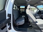 New 2026 Ford F-550 Super Cab 4WD Scelzi SBD-132-94-49-38-VO 11' Service Truck for sale #B26022 - photo 11