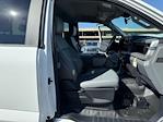 New 2026 Ford F-550 Super Cab 4WD Scelzi SBD-132-94-49-38-VO 11' Service Truck for sale #B26022 - photo 13