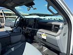 New 2026 Ford F-550 Super Cab 4WD Scelzi SBD-132-94-49-38-VO 11' Service Truck for sale #B26022 - photo 14