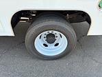 New 2026 Ford F-550 Super Cab 4WD Scelzi SBD-132-94-49-38-VO 11' Service Truck for sale #B26022 - photo 16