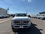 New 2026 Ford F-550 Super Cab 4WD Scelzi SBD-132-94-49-38-VO 11' Service Truck for sale #B26022 - photo 21