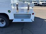 2026 Ford F-550 Crew Cab DRW 4WD Scelzi Combo Body for sale #B26023 - photo 22