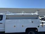 2026 Ford F-550 Crew Cab DRW 4WD Scelzi Combo Body for sale #B26023 - photo 23