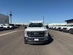 2026 Ford F-550 Crew Cab DRW 4WD Scelzi Combo Body for sale #B26023 - photo 13