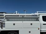 2026 Ford F-550 Crew Cab DRW 4WD Scelzi Contractor Truck for sale #B26024 - photo 16