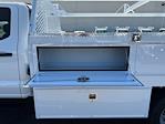 2026 Ford F-550 Crew Cab DRW 4WD Scelzi Contractor Truck for sale #B26024 - photo 18