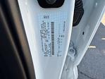 2026 Ford F-550 Crew Cab DRW 4WD Scelzi Contractor Truck for sale #B26024 - photo 24