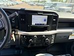 2026 Ford F-550 Crew Cab DRW 4WD Scelzi Contractor Truck for sale #B26024 - photo 25