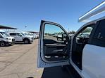 2026 Ford F-550 Crew Cab DRW 4WD Scelzi Contractor Truck for sale #B26024 - photo 28