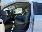 2026 Ford F-550 Crew Cab DRW 4WD Scelzi Contractor Truck for sale #B26024 - photo 4