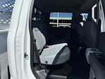 2026 Ford F-550 Crew Cab DRW 4WD Scelzi Contractor Truck for sale #B26024 - photo 5